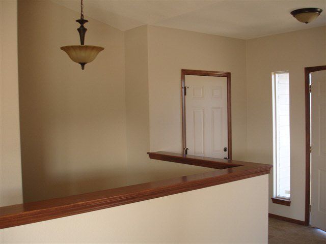 1301 Timberidge Cir, Wichita, KS 67230