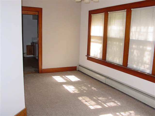3242 E 2nd, Wichita, KS 67204