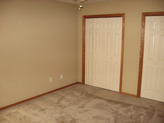 5902 E Pembrook, Wichita, KS 67220