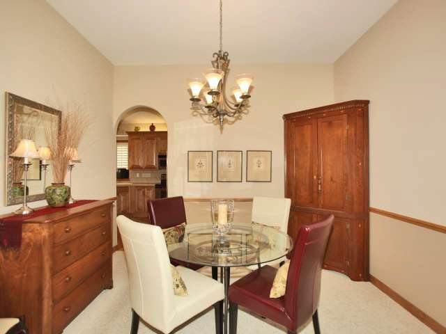 1704 Split Rail St, Wichita, KS 67230