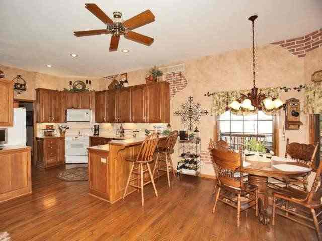 13930 E Bayley, Wichita, KS 67230