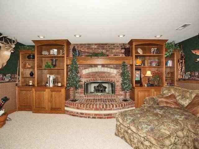 13930 E Bayley, Wichita, KS 67230