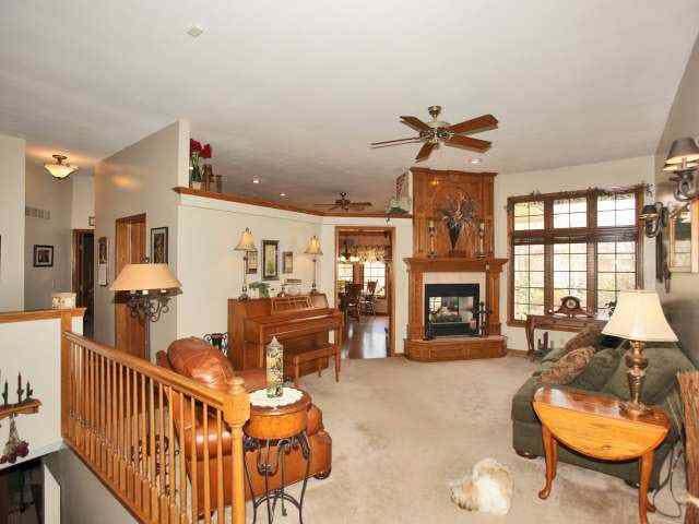 13930 E Bayley, Wichita, KS 67230