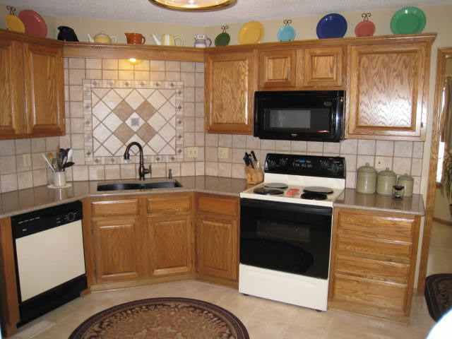 116 E Lockridge, Mulvane, KS 67110