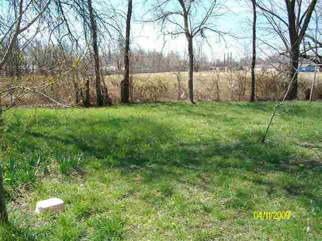 401 W 34th St, Wichita, KS 67204