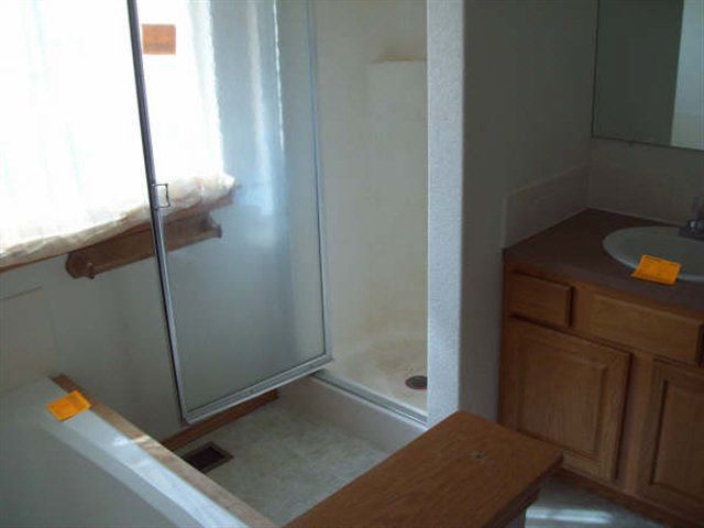104 Strode Ave, Rose Hill, KS 67133