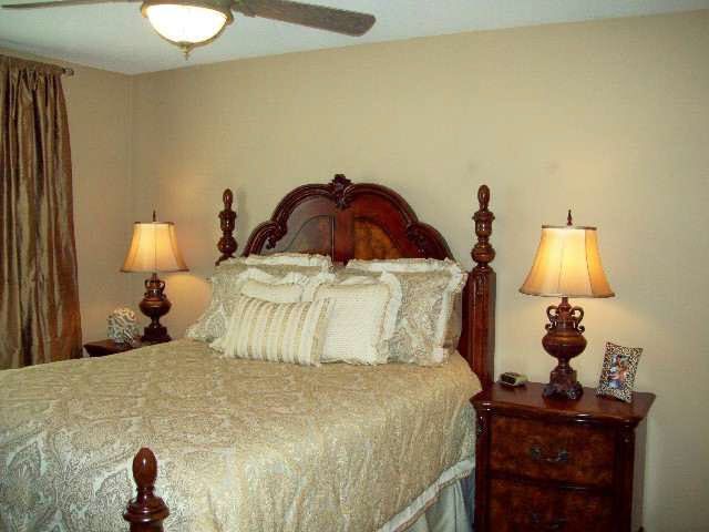 11514 W Haskell, Wichita, KS 67209