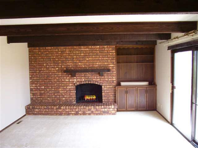156 N Maize Rd #31, Wichita, KS 67212