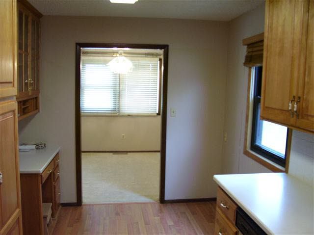 156 N Maize Rd #31, Wichita, KS 67212