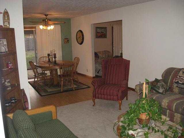 501 S Westfield St, Wichita, KS 67209