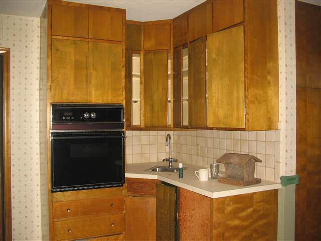 1626 Highland, Augusta, KS 67010