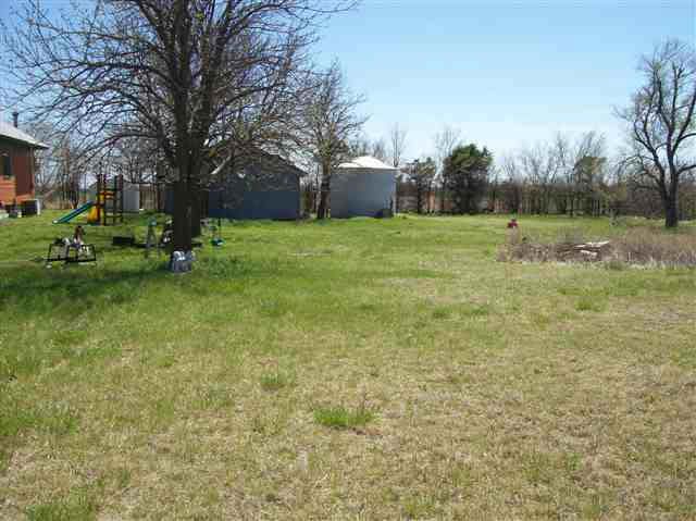 1665 E 119th South, Mulvane, KS 67110