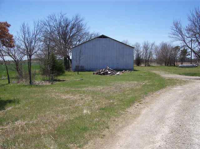 1665 E 119th South, Mulvane, KS 67110