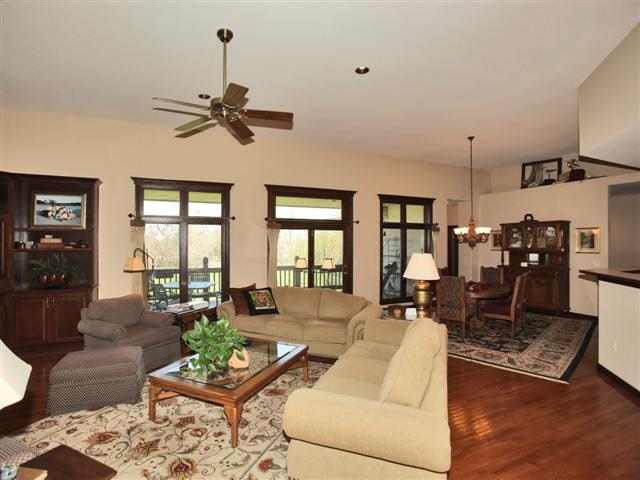 14800 E Summerfield St, Wichita, KS 67230