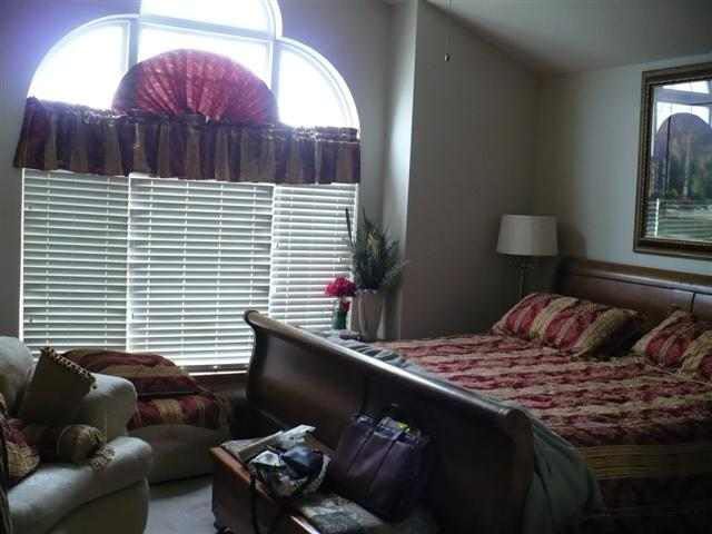 805 S Carriage, Maize, KS 67101