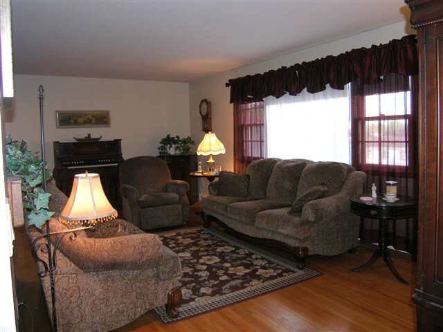 1424 N Community, Derby, KS 67037