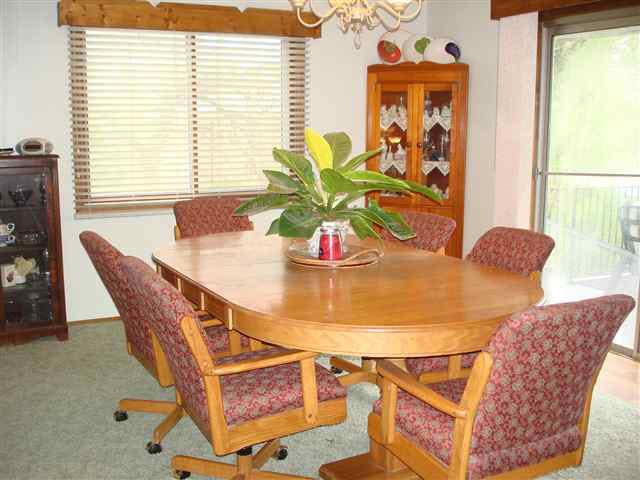 21 N Lakeview, Goddard, KS 67052