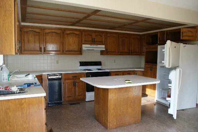 2830 Penstemon, Wichita, KS 67226