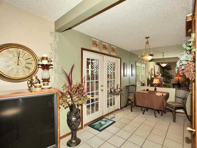 1709 S Beech, Wichita, KS 67207