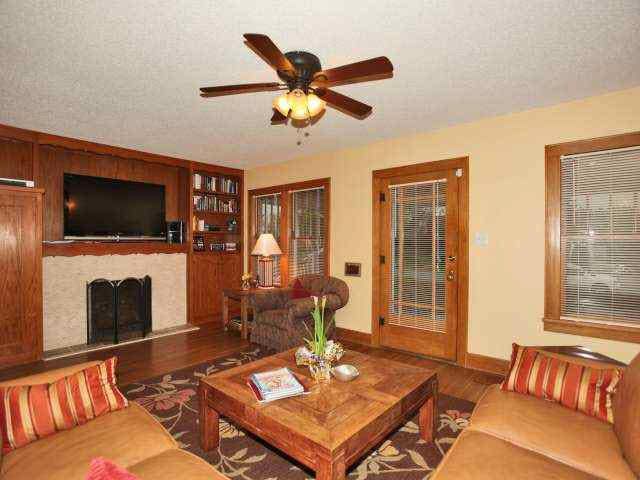 429 N Pershing, Wichita, KS 67208