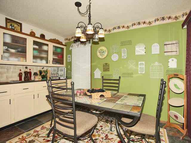 341 N Milstead, Wichita, KS 67212