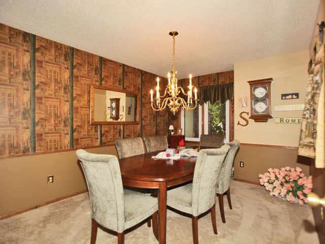 341 N Milstead, Wichita, KS 67212