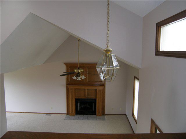 8910 Carson, Wichita, KS 67210