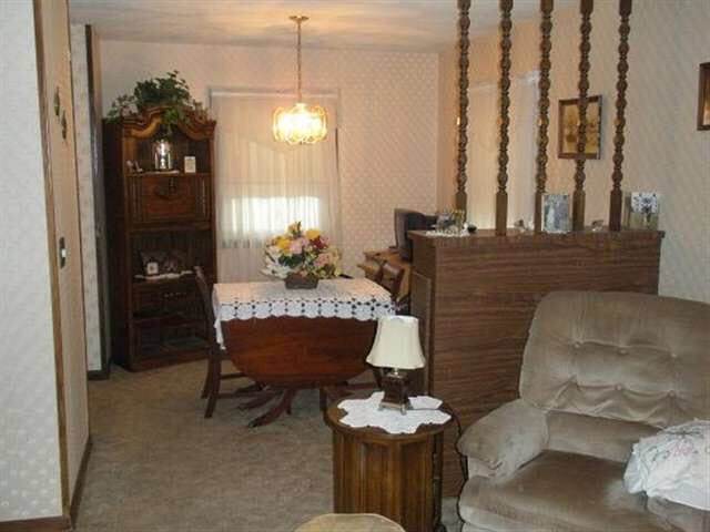 2027 S Everett, Wichita, KS 67213