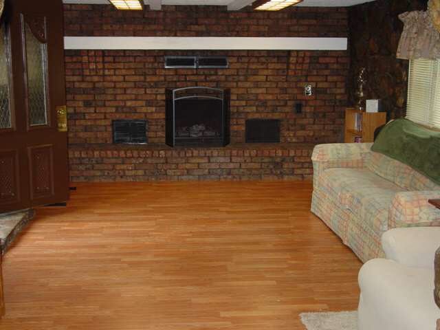 3458 N Eisenhower, Wichita, KS 67205