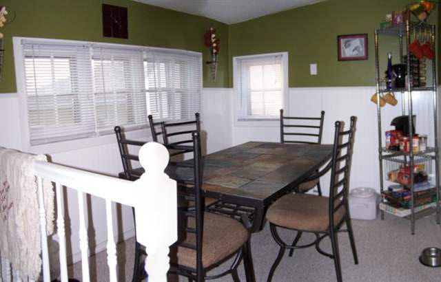 808 N Pershing #808 PERSHING, Wichita, KS 67208