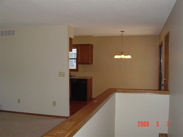 6325 W 35th, Wichita, KS 67215