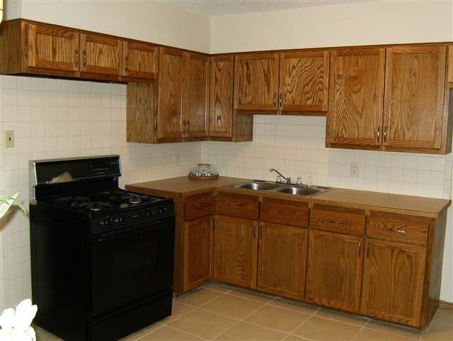 2033 E Blake, Wichita, KS 67211