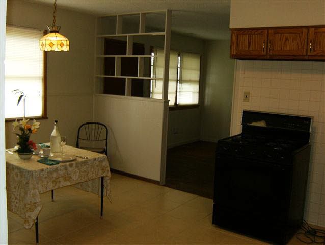 2033 E Blake, Wichita, KS 67211