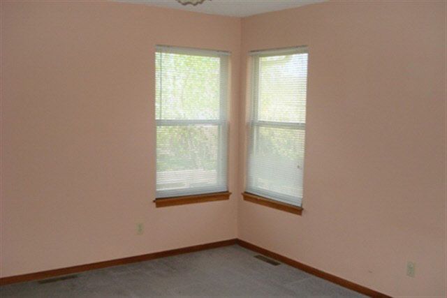742 S Highland, Andover, KS 67002
