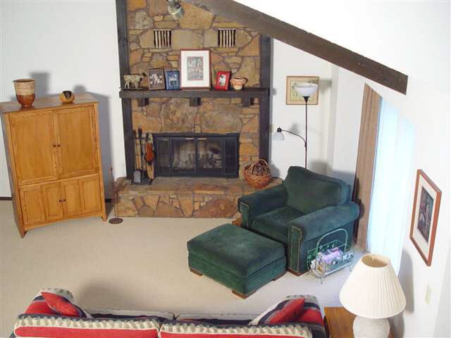 305 Pine Vw, Andover, KS 67002