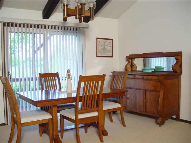 305 Pine Vw, Andover, KS 67002