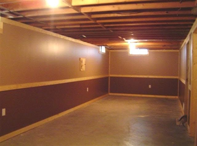 129 N Abilene, Valley Center, KS 67147