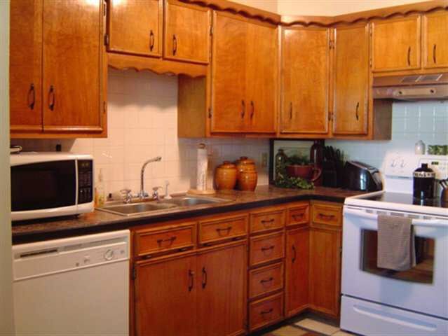 129 N Abilene, Valley Center, KS 67147
