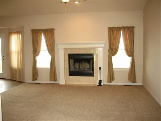 1213 N Hopper Dr, Goddard, KS 67052