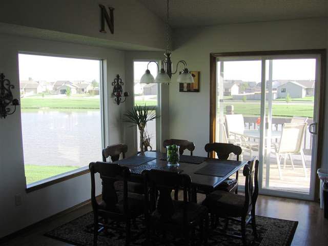 1621 N Mcrae, Goddard, KS 67052