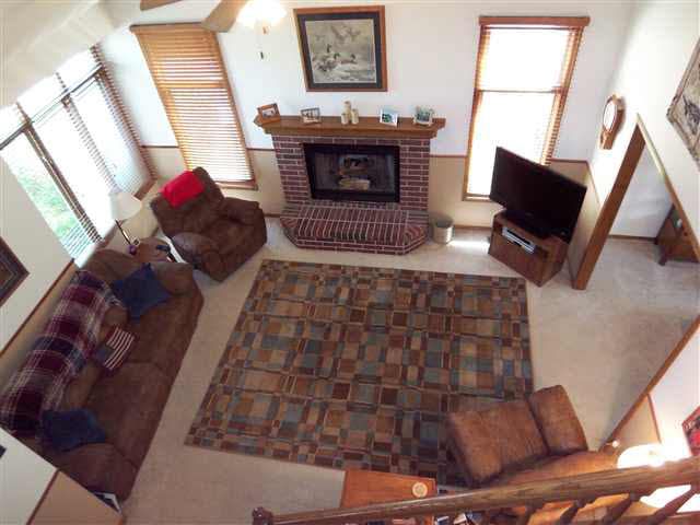 2615 Tamarisk St, Derby, KS 67037