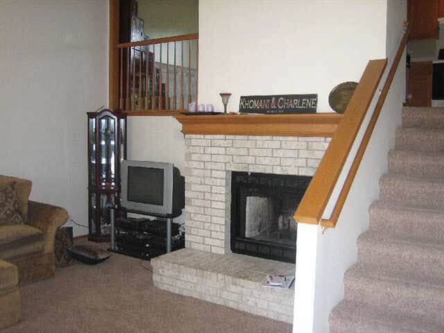 2237 Duckcreek, Derby, KS 67037