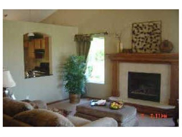 12710 E Mainsgate, Wichita, KS 67226