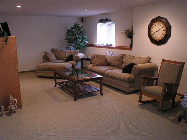 4826 E 44th Ct N, Bel Aire, KS 67220