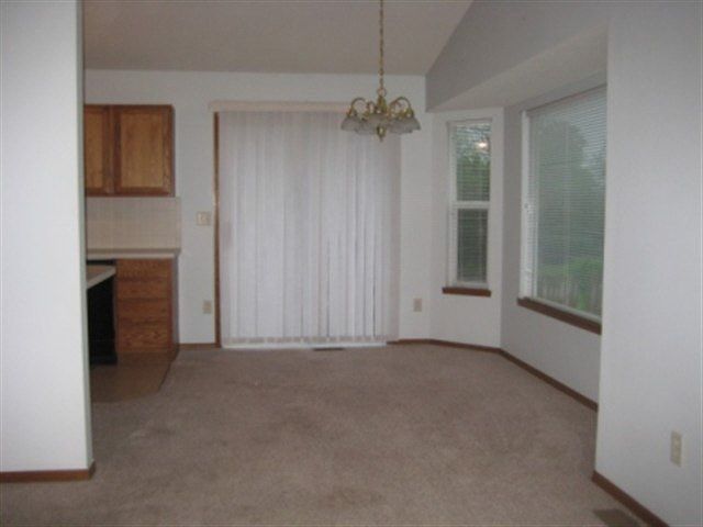 239 E Lockridge, Mulvane, KS 67110