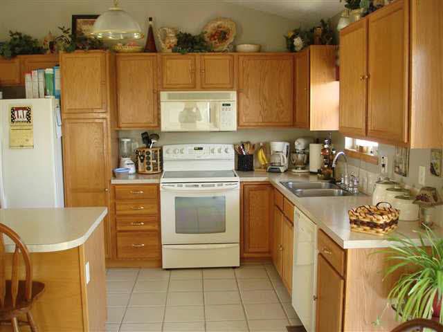 10514 W Haskell, Wichita, KS 67209