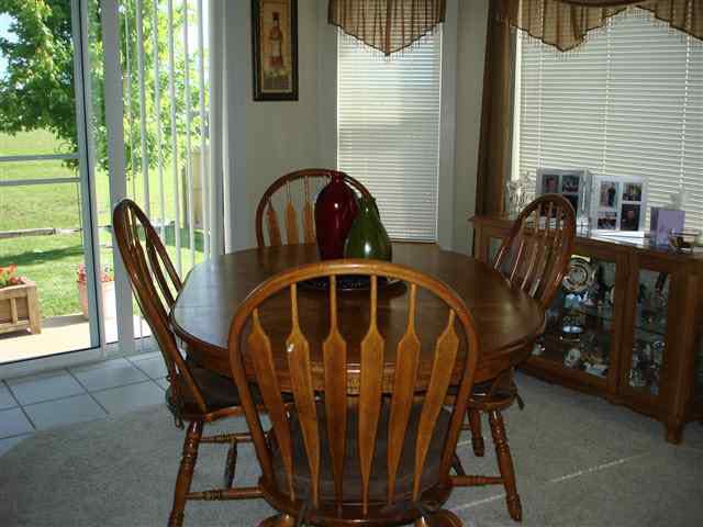 10514 W Haskell, Wichita, KS 67209