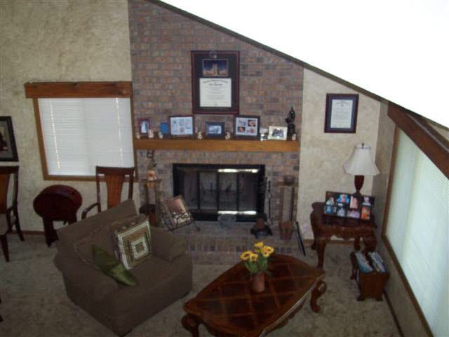 918 W Maplewood, Andover, KS 67002
