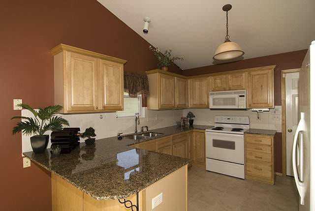 620 Havenwood, Andover, KS 67002