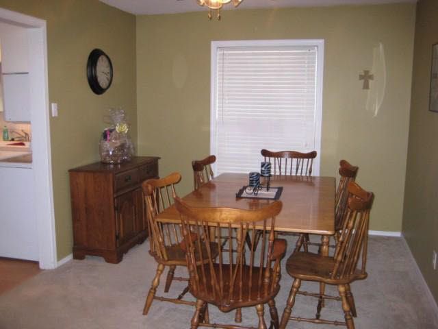 2134 E Mesita, Wichita, KS 67211